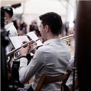 Clases particulares de música